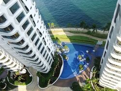 Cape Royale (D4), Condominium #610638511